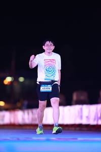 BIB: 
                            <button type="button" onclick="openModal(23717446)" class="btn btn-primary btn-sm float-right btn-popup" data-toggle="modal" data-target=".modal-high-quality">
                        <i class="fas fa-shopping-cart"></i> Add to Cart
                    </button>
                                            <button type="button" onclick="isThisMe(23717446, true)" class="btn btn-success btn-sm float-right btn-popup btn-isme hidden" data-toggle="tooltip" data-placement="bottom" title="นี่คือรูปของคุณใช่ไหม คลิกที่นี่เพื่อเอาเข้าอัลบั้ม">
                        <i class="fas fa-plus"></i> Add to album
                    </button>
                    <button type="button" onclick="isThisMe(23717446, false)" class="btn btn-warning btn-sm float-right btn-popup btn-isnotme hidden">
                        <i class="fas fa-ban"></i> Remove from album
                    </button>